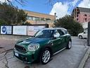 mini-countryman-1-5-se-ibrida-all4-automatica