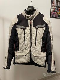 Completo Touring REV'IT SAND 2