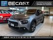 CITROEN C3 PureTech 110 S&S Max - PROMO K73