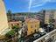 Immagine 23