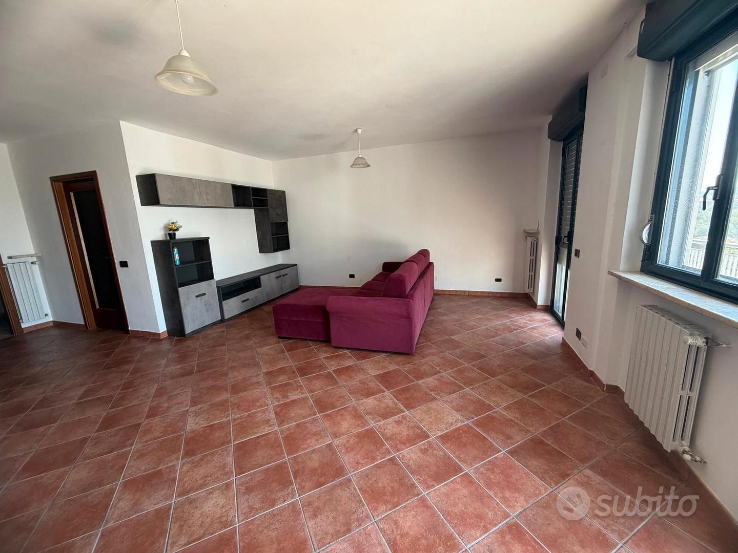 Appartamento – Valenza, Villabella - Vista 3