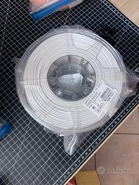 1Kg PLA Esun 3.00mm