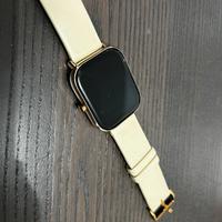 Watch xiaomi gts