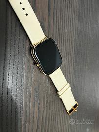 Watch xiaomi gts