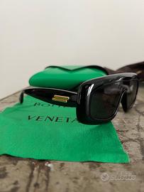Occhiali bottega veneta