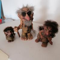 trolls 