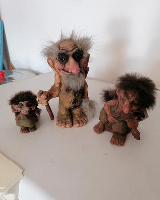 trolls 