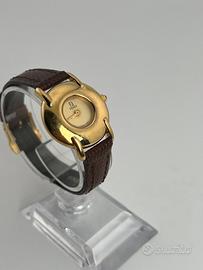 Orologio fendi 400L