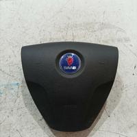 Airbag volante 2008 saab 9-5 498997212 zyes3460199
