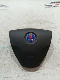 Airbag volante 2008 saab 9-5 498997212 zyes3460199