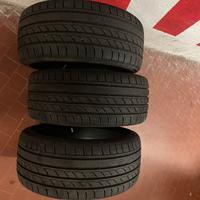 Pneumatici gomme invernali Minerva set 3 245 35 19