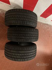 Pneumatici gomme invernali Minerva set 3 245 35 19