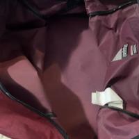 Borsone calciò Torino fc