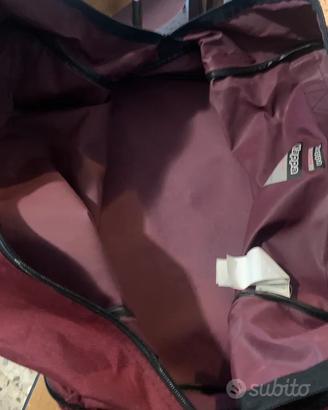 Borsone calciò Torino fc