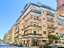 immobile-di-99-m²-a-roma