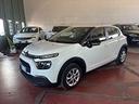 citroen-c3-bluehdi-100-s-s-feel