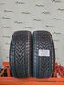 gomme-invernale-usate-225-35-19-88v-xl