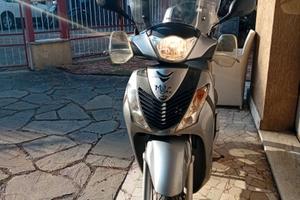 honda sh 150