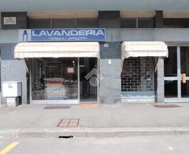 NEGOZIO A ALESSANDRIA