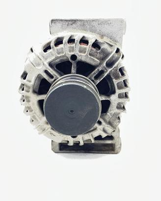 A13DTC ALTERNATORE CHEVROLET Aveo 2° Serie 1.3 Di