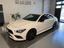 mercedes-benz-cla-250-automatic-4matic-premium-a
