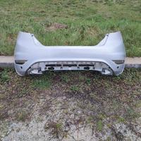 Paraurti Ford Fiesta 2010