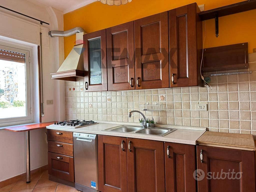 Appartamento - Palermo - Altro