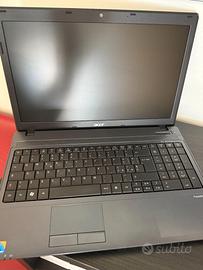 ACER portatile