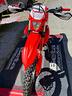 beta-rr-enduro-430-race-my-2021