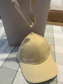 Cappello Range Rover