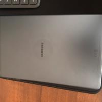Galaxy Tablet Tab A