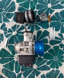 Carburatore 30 phbh