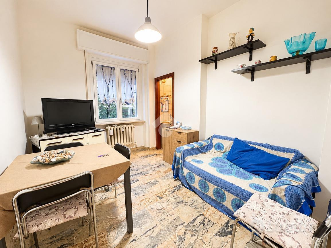 Appartamento – Rimini, Marebello - Vista 4