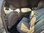 Immagine 14
