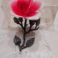 Rose di Capodimonte