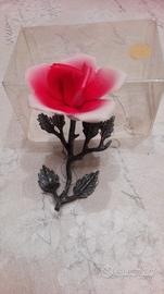 Rose di Capodimonte