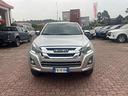 isuzu-dmax-crew-cab-quasar-automatic