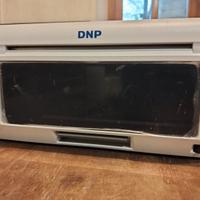 STAMPANTE DNP DS 820