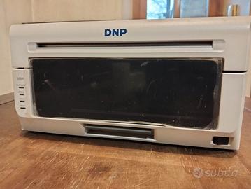 STAMPANTE DNP DS 820