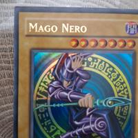  carta yu-gi-ho