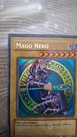  carta yu-gi-ho