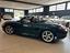 Immagine 9