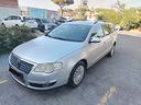 volkswagen-passat-2-0-tdi-dpf-var-highline