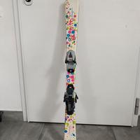 sci tecnopro 110 cm