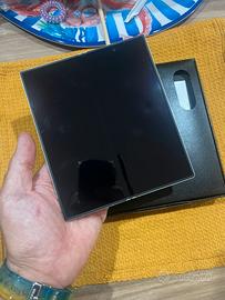 Samsung galaxy z fold 6
