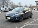 ford-fiesta-1-2-60cv-3p-tit-