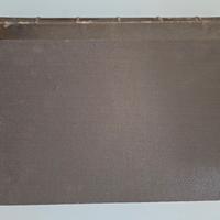 La Divina Commedia 1925