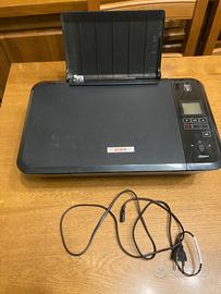 Stampante a colori Prink