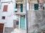 Immagine 20