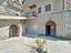 Immagine 5
